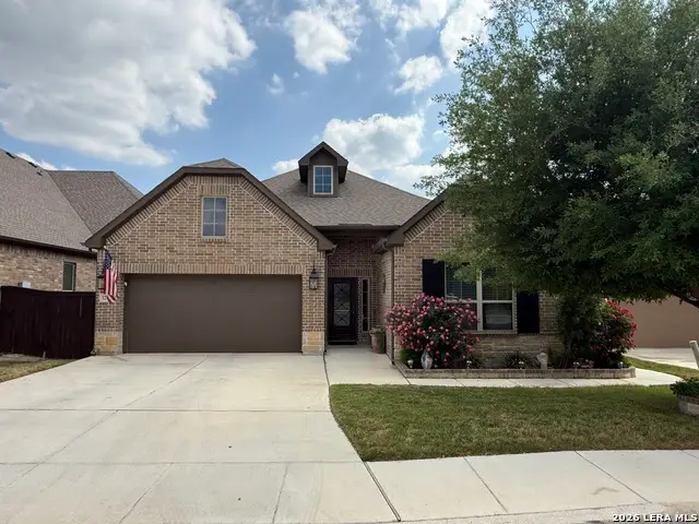 12946 Waggoner Rnch, San Antonio, TX 78245 - #2