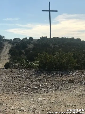 LOT 78 Red Stag Lane, Pipe Creek, TX 78023 - #3