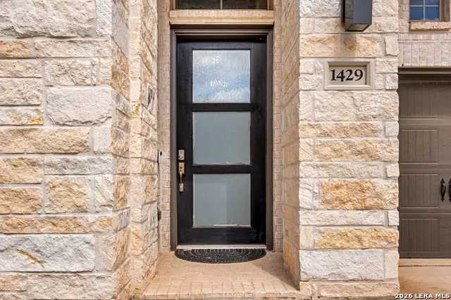 1429 Pitcher Bnd, San Antonio, TX 78253 - #3