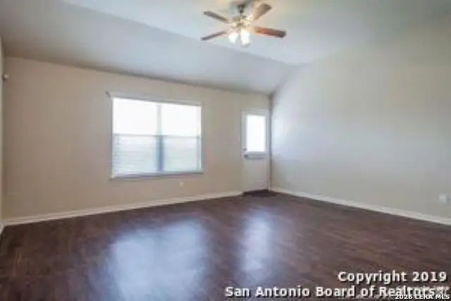 8706 Joshua Tree, Converse, TX 78109 - #3