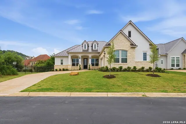 24710 Faraday, San Antonio, TX 78257 - #1