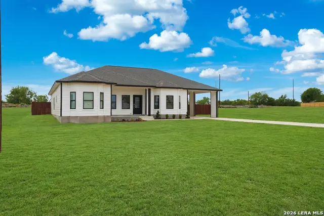 12822 Pueblo Nuevo, Atascosa, TX 78002 - #2