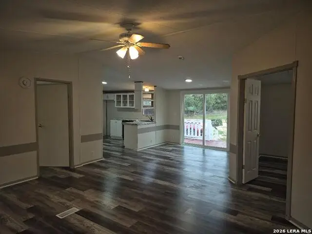 1238 Qappuella Dr, Canyon Lake, TX 78133 - #2