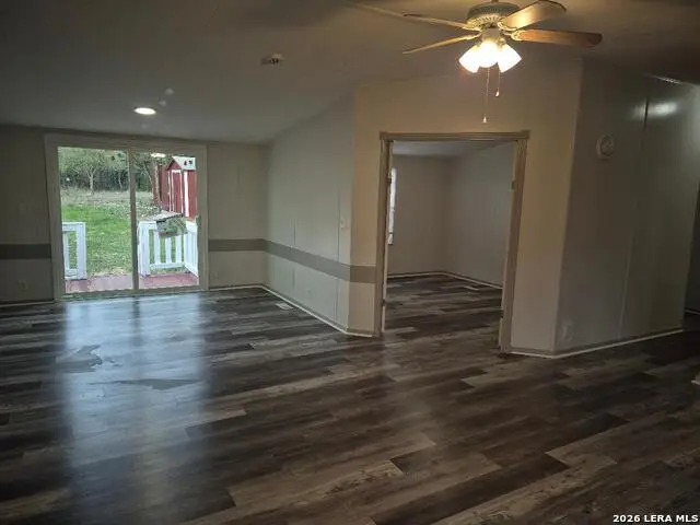 1238 Qappuella Dr, Canyon Lake, TX 78133 - #3