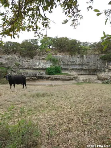 929 Red Bluff Ranch, Pipe Creek, TX 78063 - #2