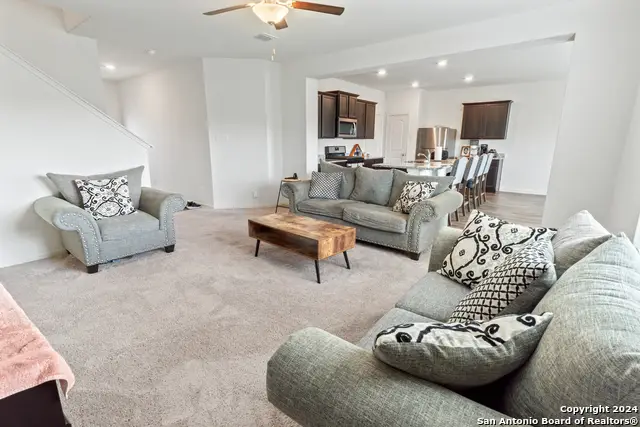 15406 Escalante Pass, Von Ormy, TX 78073 - #3