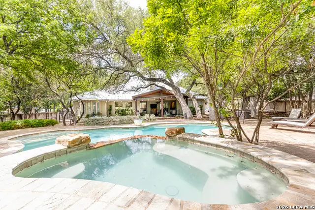 14014 Bluff Manor Dr, San Antonio, TX 78216 - #1