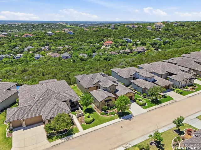 6706 Bella Colina, San Antonio, TX 78256 - #3