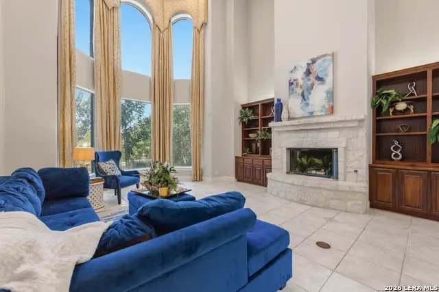 19403 Settlers Crk, San Antonio, TX 78258 - #2