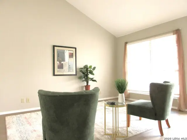 3325 Meadow Head Dr, Schertz, TX 78108 - #2