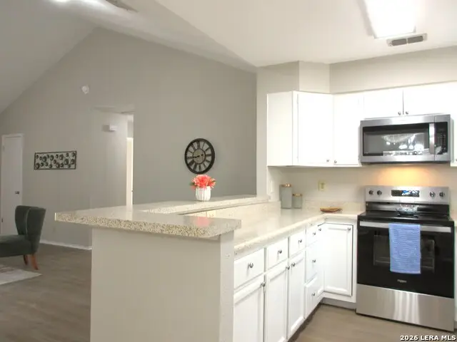 3325 Meadow Head Dr, Schertz, TX 78108 - #3