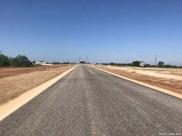 3071 Vista Ridge, Seguin, TX 78155 - #2