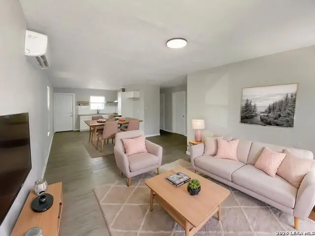 5423 Indian Desert, San Antonio, TX 78242 - #2