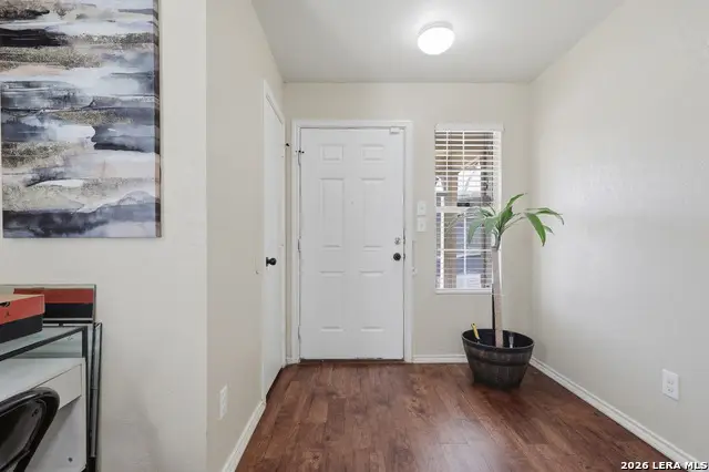7839 Horse Holw, San Antonio, TX 78244 - #3