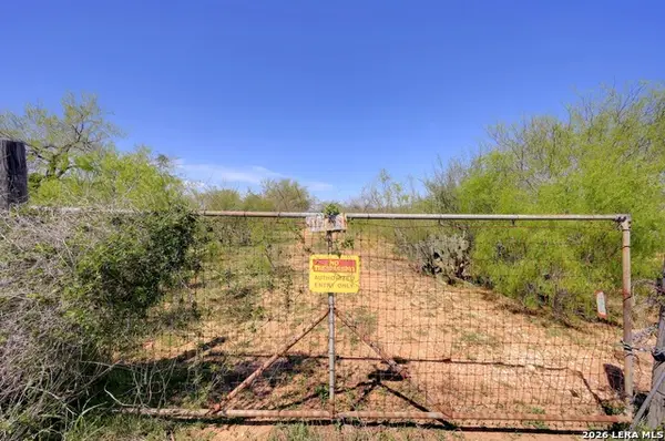 1283 S Loop 1604 W, San Antonio, TX 78264