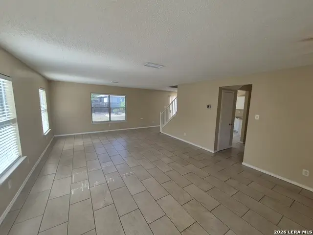 6919 Heron Flts, Converse, TX 78109 - #2