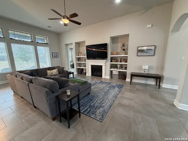 6519 Tallow Way, Converse, TX 78109 - #3