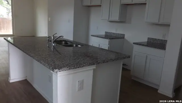 9818 Chevalier Forest, San Antonio, TX 78221 - #1