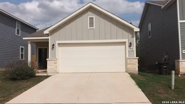 9818 Chevalier Forest, San Antonio, TX 78221 - #2