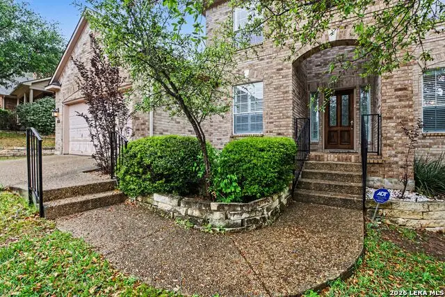 218 Enchanted Hl, San Antonio, TX 78260 - #3