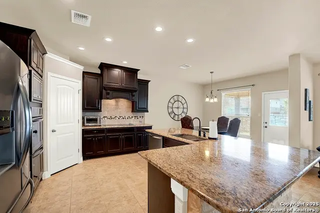 316 Stresa, Cibolo, TX 78108 - #2