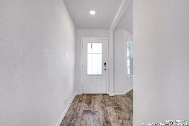 22224 Backspin, San Antonio, TX 78261 - #2
