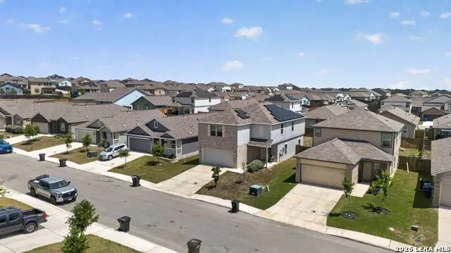 5910 Frisbee Path, Converse, TX 78109 - #3