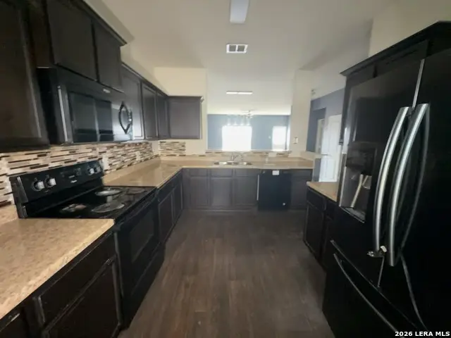 7342 Turnbow, San Antonio, TX 78252 - #2