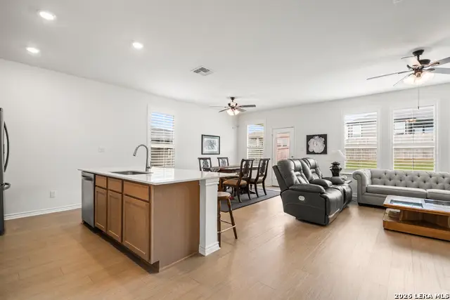 110 Mission Lake Rd, Boerne, TX 78006 - #3