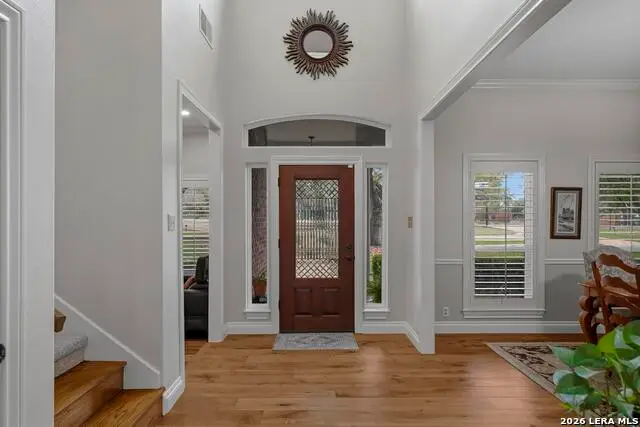 29253 Seabiscuit Drive, Fair Oaks Ranch, TX 78015 - #3