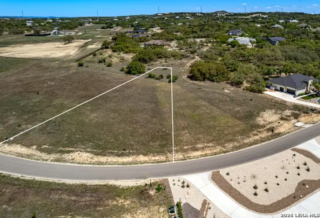 696 Annabelle Ave, Bulverde, TX 78163 - #2
