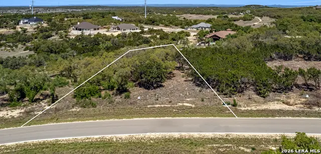 682 Butler Oaks, Bulverde, TX 78163 - #1