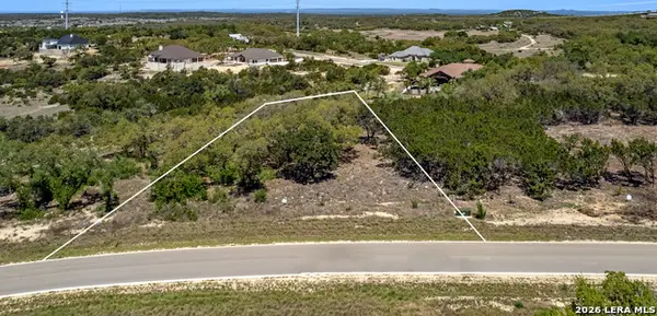 682 Butler Oaks, Bulverde, TX 78163