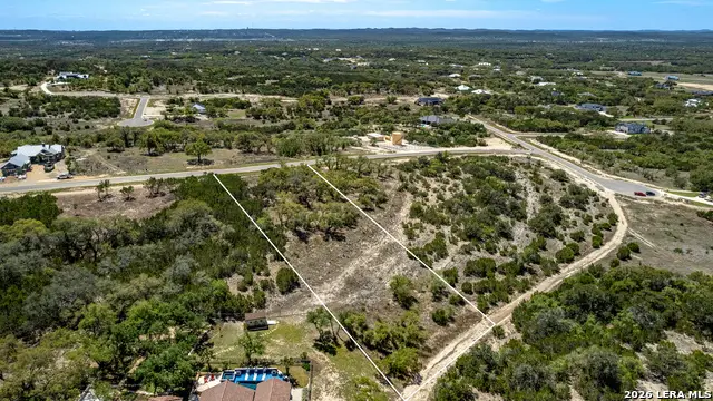 682 Butler Oaks, Bulverde, TX 78163 - #2