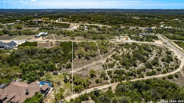 682 Butler Oaks, Bulverde, TX 78163 - #3