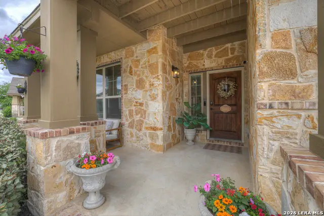 790 Stratus Path, New Braunfels, TX 78130 - #1