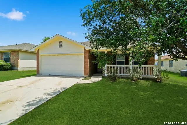 7230 Autumn Wls, Converse, TX 78109 - #3