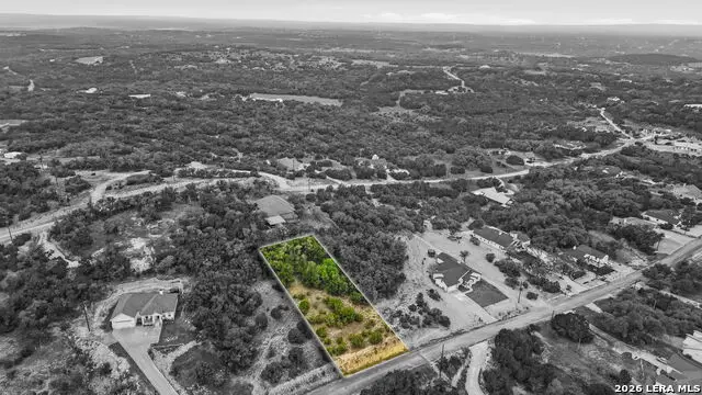 247 Prairie Tea Ln, Canyon Lake, TX 78133 - #2