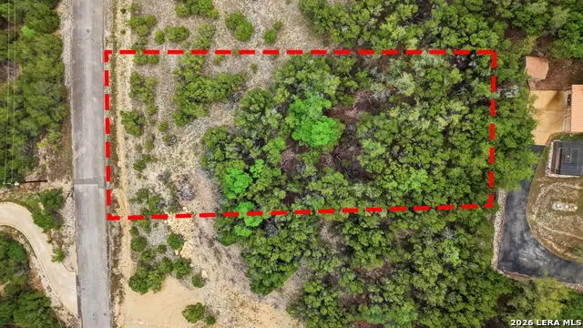 247 Prairie Tea Ln, Canyon Lake, TX 78133 - #3