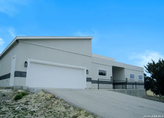 6751 Wrangler Cir, Bulverde, TX 78163 - #1