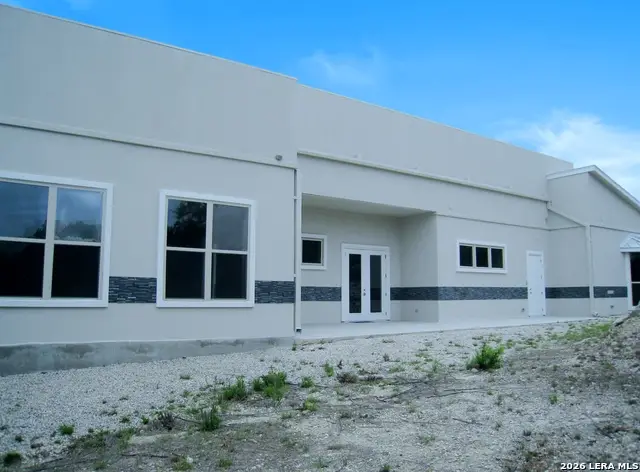 6751 Wrangler Cir, Bulverde, TX 78163 - #2