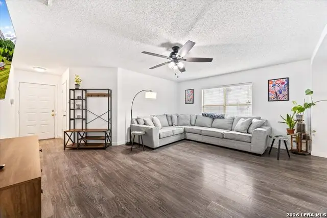 13354 Greenstone, San Antonio, TX 78249 - #2