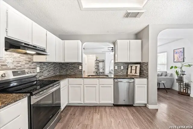 13354 Greenstone, San Antonio, TX 78249 - #3