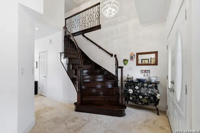 14906 Turret Run, San Antonio, TX 78248 - #2