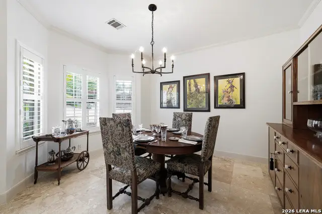 14906 Turret Run, San Antonio, TX 78248 - #3