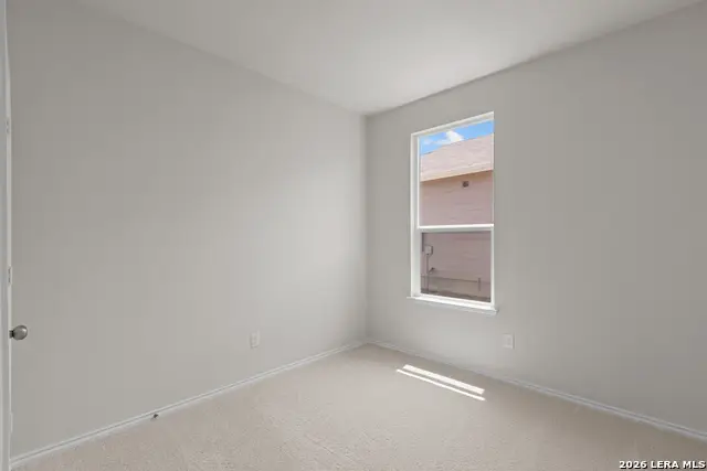 305 Jersey Lane, Boerne, TX 78006 - #3