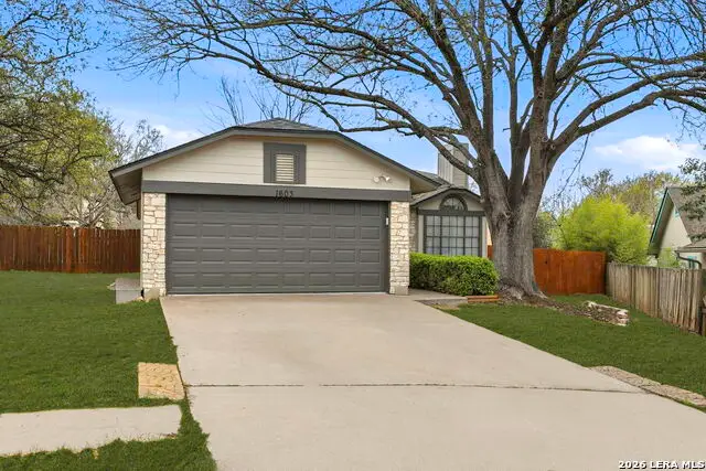 1603 Cattle Cv, Austin, TX 78748 - #2