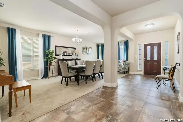 11914 Ocelot Path, San Antonio, TX 78253 - #3