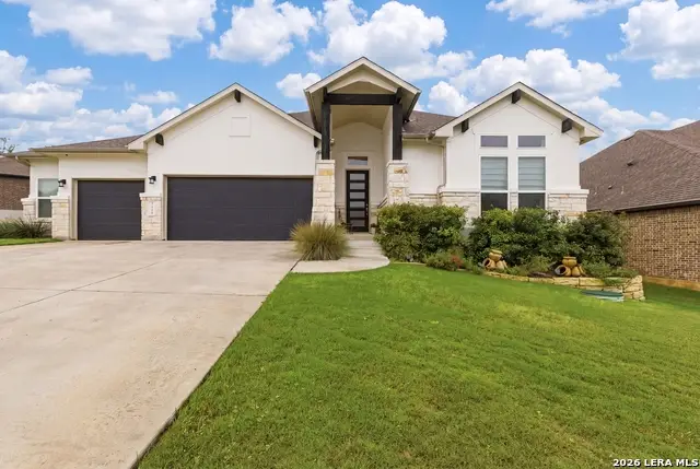 1218 Yaupon, New Braunfels, TX 78132 - #2