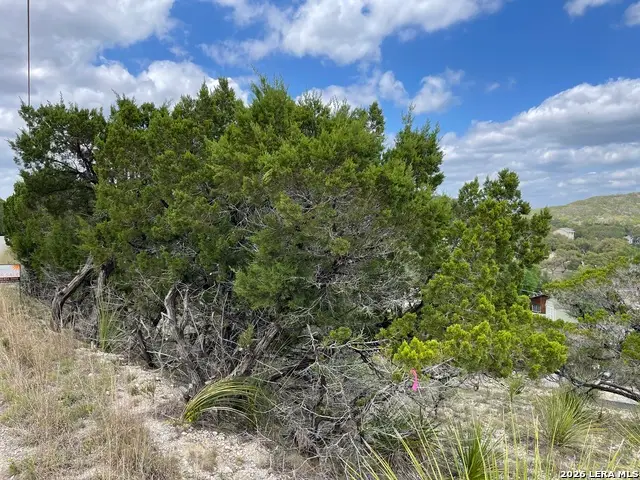 LOT 2 Beacon Road, Lakehills, TX 78063 - #3